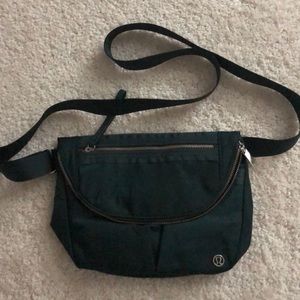 Lulu festival bag